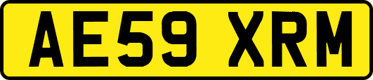 AE59XRM