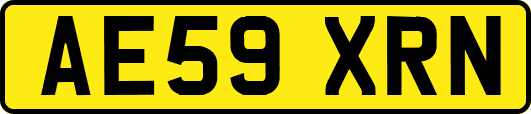 AE59XRN