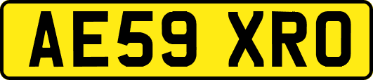 AE59XRO