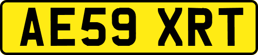 AE59XRT