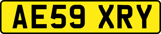 AE59XRY