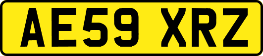 AE59XRZ