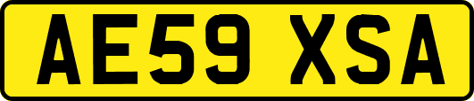 AE59XSA