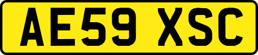 AE59XSC