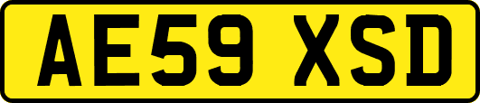 AE59XSD