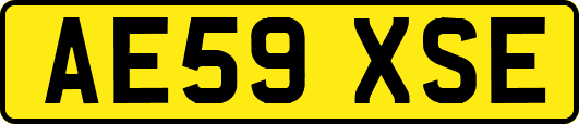 AE59XSE
