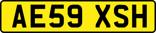 AE59XSH