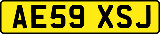 AE59XSJ