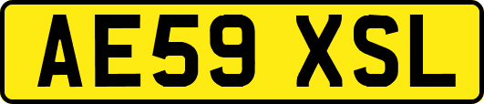 AE59XSL