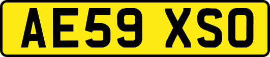 AE59XSO