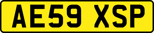 AE59XSP