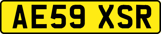 AE59XSR