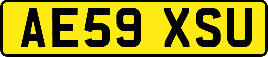 AE59XSU