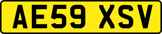 AE59XSV