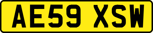AE59XSW
