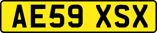 AE59XSX