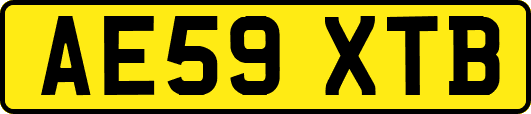 AE59XTB