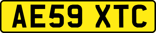 AE59XTC