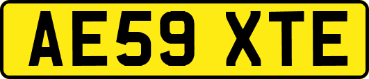 AE59XTE