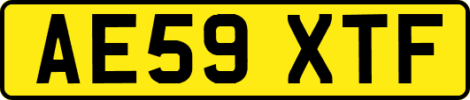 AE59XTF