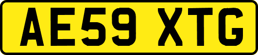 AE59XTG