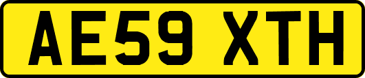 AE59XTH