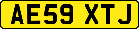 AE59XTJ