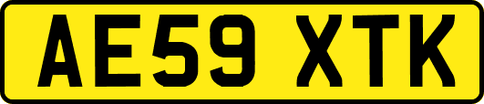 AE59XTK