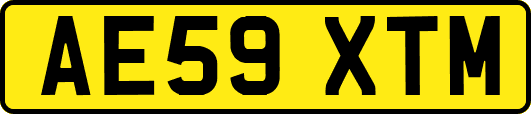 AE59XTM