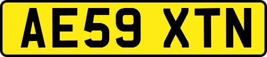 AE59XTN