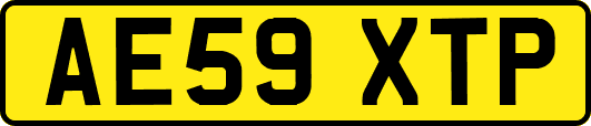 AE59XTP