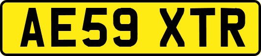 AE59XTR
