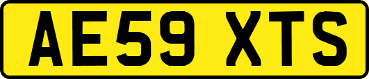 AE59XTS