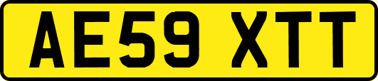 AE59XTT