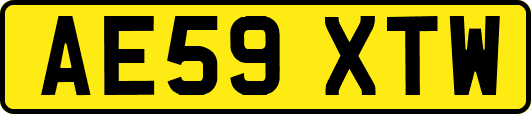 AE59XTW