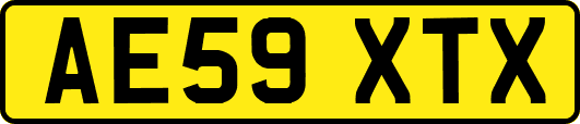 AE59XTX