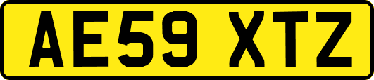 AE59XTZ