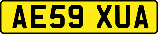 AE59XUA