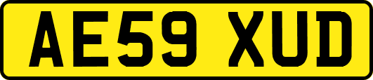 AE59XUD