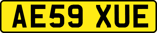 AE59XUE