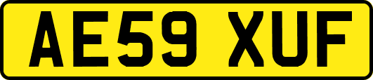 AE59XUF