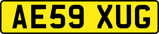 AE59XUG