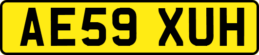AE59XUH