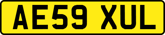 AE59XUL