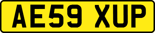 AE59XUP