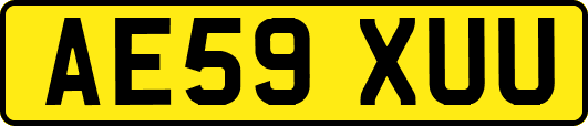 AE59XUU