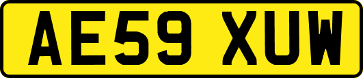 AE59XUW