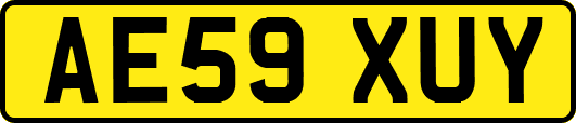 AE59XUY