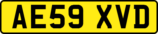 AE59XVD