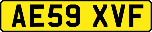 AE59XVF